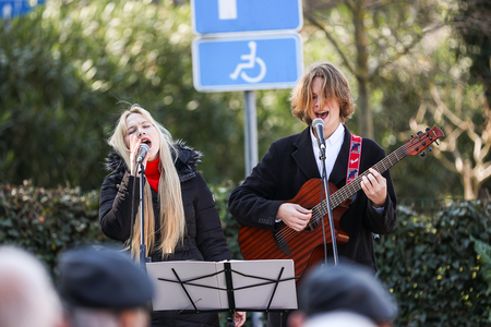 Komemoracija_20.03.2026_Foto-Daniel Sˇkerjanc-5569